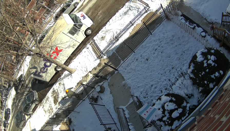 Reolink Camera Two_01_Reolink Home Hub One_20260129132620.jpg